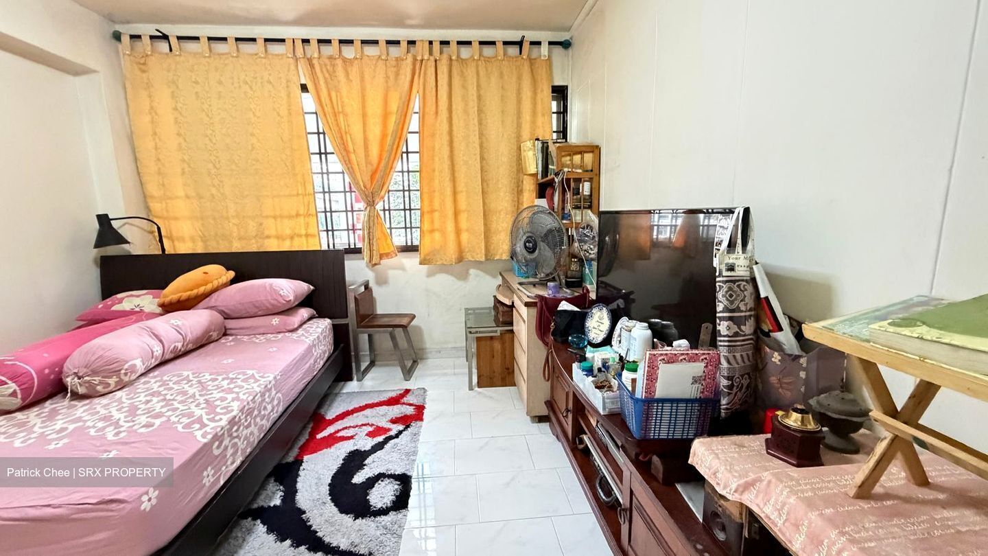 Blk 402 Keat Hong Laurel (Choa Chu Kang), HDB 4 Rooms #558561321